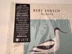 Bert Jansch – Avocet  CD folk 2016, Ophalen of Verzenden, Zo goed als nieuw, Cd of Plaat