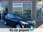 Peugeot 308 1.6 VTi Blue Lease - Navi - Clima - Cruise - 201, Voorwielaandrijving, Gebruikt, 4 cilinders, 1650 kg
