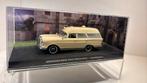 Mercedes benz binz ambulance atlas 1.43, Overige merken, Auto, Ophalen of Verzenden, A