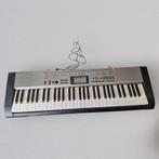 Casio CTK-1300 keyboard, Muziek en Instrumenten, Keyboards, Ophalen, Gebruikt, 49 toetsen, Casio