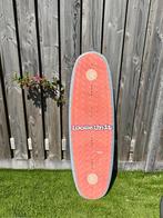 LooseUnit Wakeboard, Watersport en Boten, Ophalen, Gebruikt, Funboard
