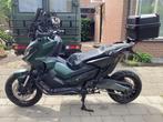 Honda x adv 750, Motoren, Motoren | Honda, 750 cc, 2 cilinders, Meer dan 35 kW, Sport