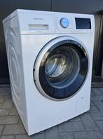 Siemens WM14T550,8 kg,1400 t.,A+++,Invertmotor,Refurb,Garan, Ophalen, 1200 tot 1600 toeren, Minder dan 85 cm, 8 tot 10 kg