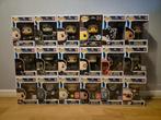 Funko Pop Thor Ragnarok, Verzamelen, Ophalen of Verzenden, Nieuw