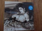 Madonna "Like a Virgin", Cd's en Dvd's, Vinyl | Pop, Ophalen of Verzenden, 1980 tot 2000, Zo goed als nieuw, 12 inch