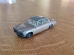 Matchbox Jaguar MK 10, Hobby en Vrije tijd, Ophalen of Verzenden, Zo goed als nieuw, Auto
