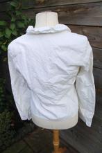 Jasje creme Julien le Roy mt 38 Vaste prijs, Kleding | Dames, Maat 38/40 (M), Beige, Ophalen of Verzenden, Zo goed als nieuw