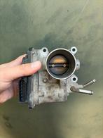 Mitsubishi Colt 1.3 Gasklephuis, Ophalen of Verzenden, Gebruikt, Mitsubishi