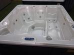 Balboa jacuzzi BLACKFRIDAY leds&waterval bezorging&garantie, Tuin en Terras, Bubbelbaden en Hottubs, Ophalen of Verzenden, Filter