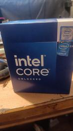 i5 12600k processor, Computers en Software, Processors, 4 Ghz of meer, 10-core, Intel Core i5, Ophalen of Verzenden