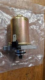 Startmotor Peugeot Viva city , SPF, Ophalen of Verzenden, Gebruikt, Vivacity