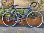 Wielrenfiets  Jan Janssen, Sport en Fitness, Wielrennen, Ophalen, Gebruikt, Overige typen