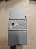 Siemens SM 1231 AI Module, Ophalen of Verzenden