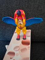 Ronald McDonald's clown/ vogel, Verzamelen, Poppetjes en Figuurtjes, Ophalen of Verzenden, Zo goed als nieuw
