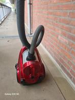 Stofzuiger Bestrun Turbine, Witgoed en Apparatuur, Stofzuigers, Ophalen of Verzenden, Zo goed als nieuw, 1600 tot 2000 watt