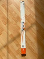Vogel’s Universal Cable Cover | 8 kabels, aluminium, Ophalen of Verzenden, Nieuw