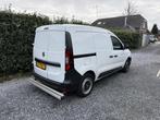 Renault Express 1.5 dCi 95 Comfort | Airco | Cruise Control, Voorwielaandrijving, Stof, Gebruikt, Euro 6