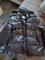 Moncler, Moncler, Maat 48/50 (M), Zwart, Ophalen of Verzenden