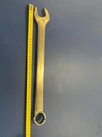 Steek ring sleutel 32 Snap-on USA pat, Ophalen of Verzenden, Gebruikt