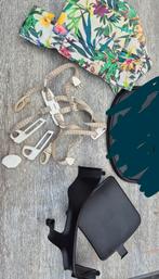 Stokke trip trapp onderdelen, Ophalen, Gebruikt, Tafel(s)