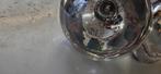 philips altrilux lampen met fitting, Verzamelen, Ophalen of Verzenden