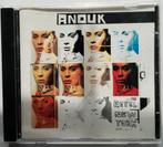 Anouk - Hotel New York, Ophalen, 2000 tot heden, Zo goed als nieuw