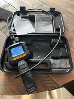 Endoscoop / Inspectie Camera - Powerfix, Ophalen, Zo goed als nieuw, Overige meters