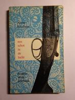 Een schot in de lucht (Anton Koolhaas) K. 290, Ophalen of Verzenden, Zo goed als nieuw, Anton Koolhaas