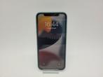 Apple iPhone 11 64GB Accu 84 - In Nette Staat, Ophalen of Verzenden, Zo goed als nieuw