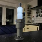 Bougie Lamp, Nieuw, Ophalen of Verzenden, Oldtimer onderdelen