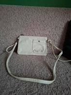 Tas Zusss, Ophalen of Verzenden, Zo goed als nieuw, Handtas