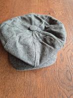 Originele Ciske de Rat Pet Musical, Ophalen of Verzenden, Zo goed als nieuw