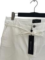 Expresso spijkerbroek NIEUW XXL, Blauw, Overige jeansmaten, Nieuw, Ophalen of Verzenden