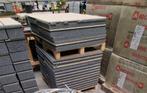 Heraklith Combipanel EPS Houtvezelplaat 50 80 150mm, Ophalen, Nieuw