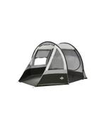 Bustent Obelink Trinity tent, Caravans en Kamperen, Tenten, Ophalen