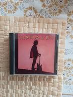 Jim Capaldi/Traffic, Cd's en Dvd's, Ophalen of Verzenden, Zo goed als nieuw