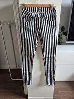 Broek van Vingino jn nieuwstaat maat 158 voor € 12,50, Kinderen en Baby's, Kinderkleding | Maat 158, Broek, Meisje, Ophalen of Verzenden