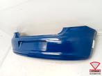 VW Polo 6R Achterbumper Bumper Origineel!, Ophalen of Verzenden, Gebruikt, Volkswagen, Bumper