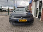 Volkswagen GOLF 1.5 TSI 110kW l Panoramadak l Navi l Adap. C, Huisgarantie, Bedrijf, Handgeschakeld, Golf