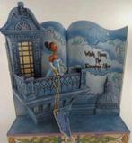 Disney Tiana storybook, Verzamelen, Ophalen of Verzenden, Overige figuren, Nieuw, Beeldje of Figuurtje