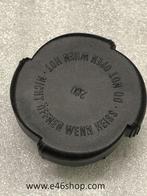 RADIATEUR DOP BMW E30 E36 E34 E32 E31 Z3 Z8 OE  17111742231, Auto-onderdelen, Motor en Toebehoren, -, -, Nieuw, Ophalen of Verzenden