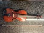 Viool, Muziek en Instrumenten, Strijkinstrumenten | Violen en Altviolen, Ophalen, Gebruikt, Viool, 4/4-viool
