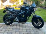 Bmw F800 R nieuwstaat 100% dealeronderhoud 14800km, Motoren, Motoren | BMW, Bedrijf, Toermotor