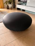 Ronde poef van Bonaldo, Kunststof, Rond, Zo goed als nieuw, 75 tot 100 cm