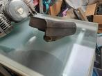 Puch Maxi N zadel, Ophalen, Gebruikt, Zadel