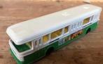 Majorette nr. 310 autobussen Modelauto (13x3x3), Hobby en Vrije tijd, Modelauto's | 1:50, Majorette, Gebruikt, Ophalen of Verzenden