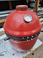 Kamado Joe Large BBQ - Buitenkant Nieuw, Ophalen, Nieuw, Kamado Joe