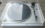 Akai  platenspeler  AP -  A1 Half automatisch, Ophalen, Zo goed als nieuw, Platenspeler, Akai