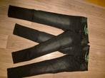 Mister Denim Skinny Jeans Maat 170 - Nieuw, Broek, Mister Denim, Nieuw, Ophalen of Verzenden