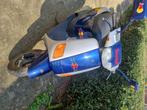 Puch zip, Fietsen en Brommers, Ophalen, Gebruikt, Tweetakt
